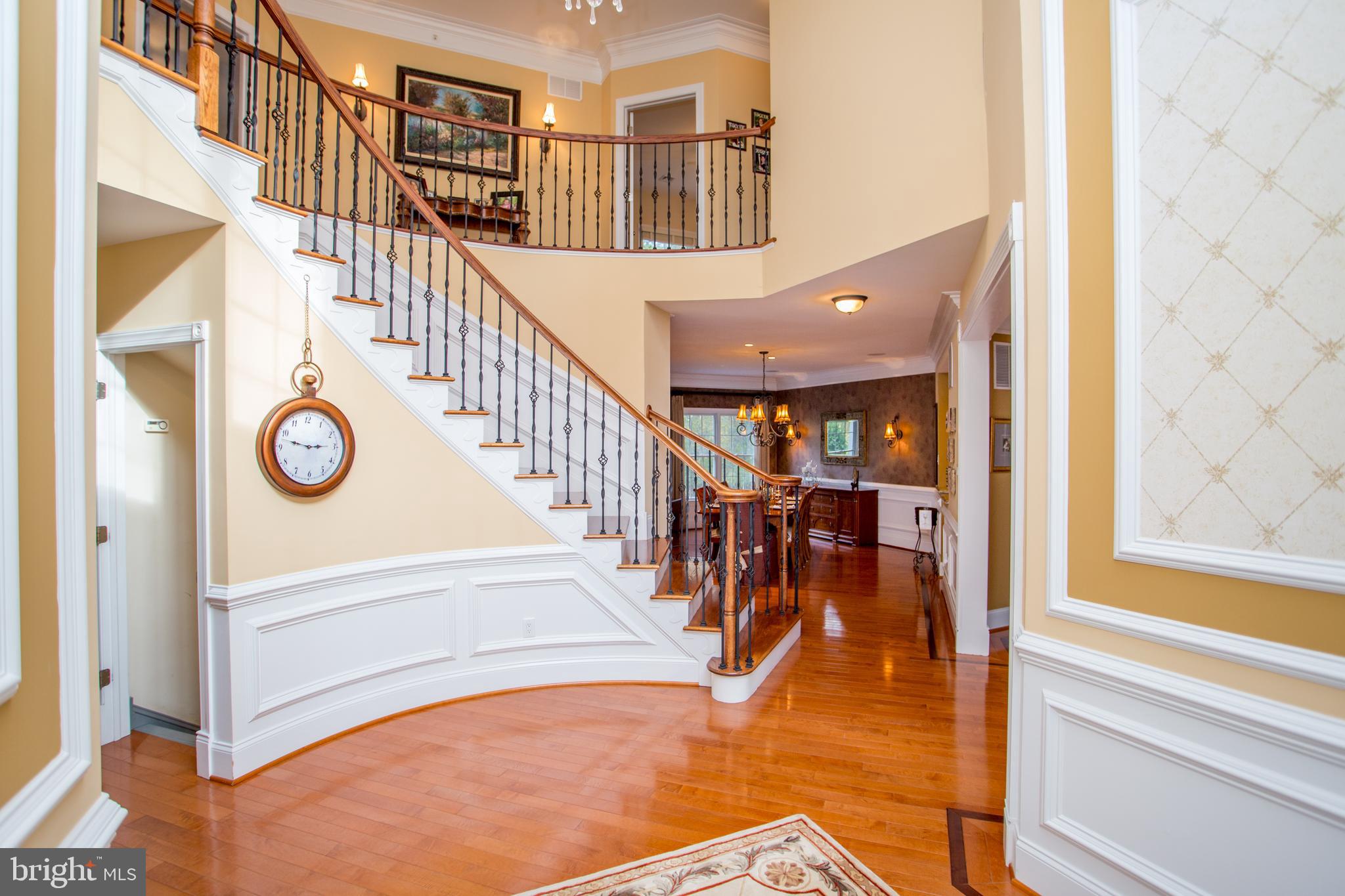 138 Rue St. Michel Line Lexington, PA 18932 - Photo 12 of 72 Gallery Image 12