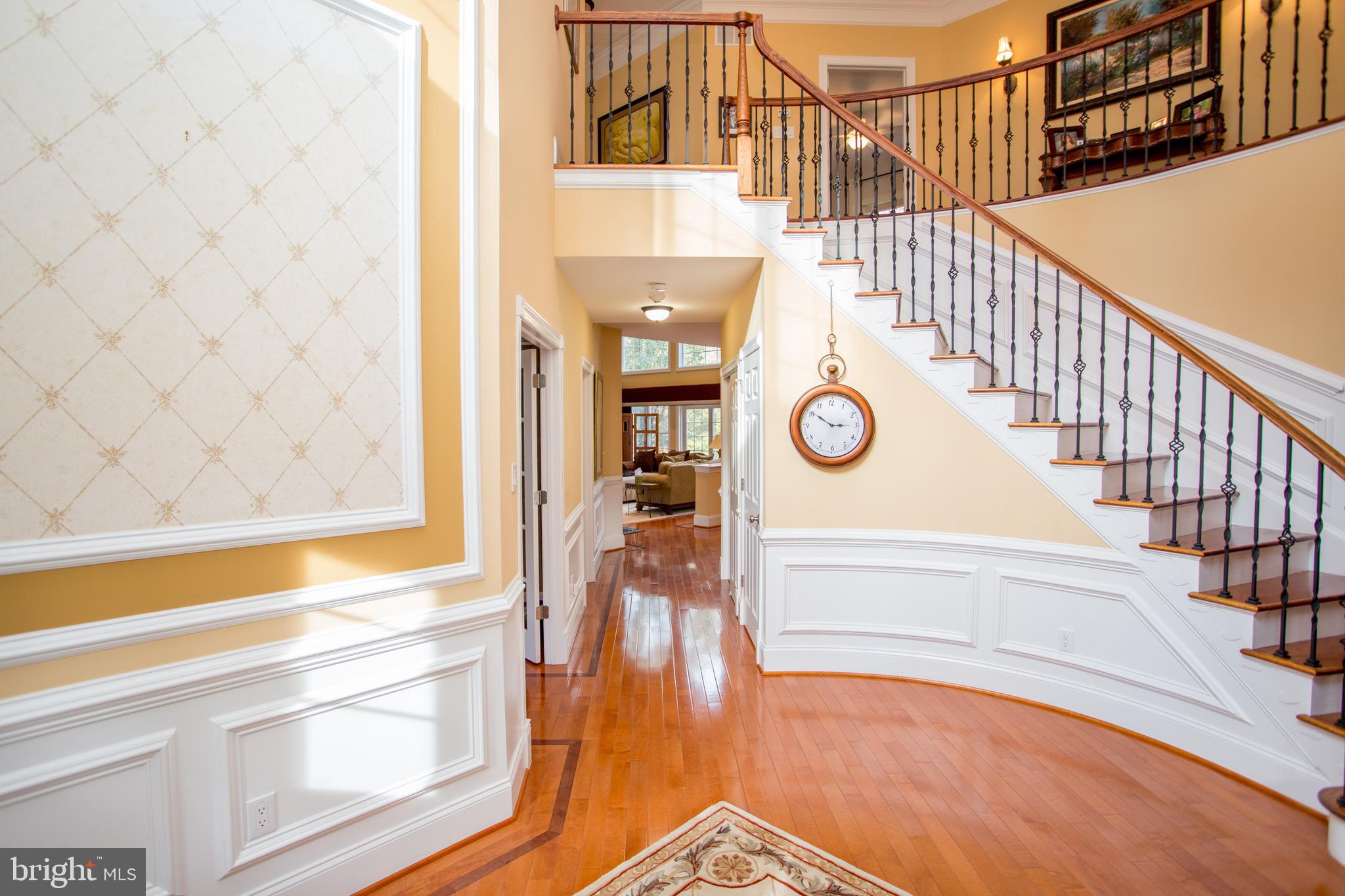 138 Rue St. Michel Line Lexington, PA 18932 - Photo 14 of 72 Gallery Image 14