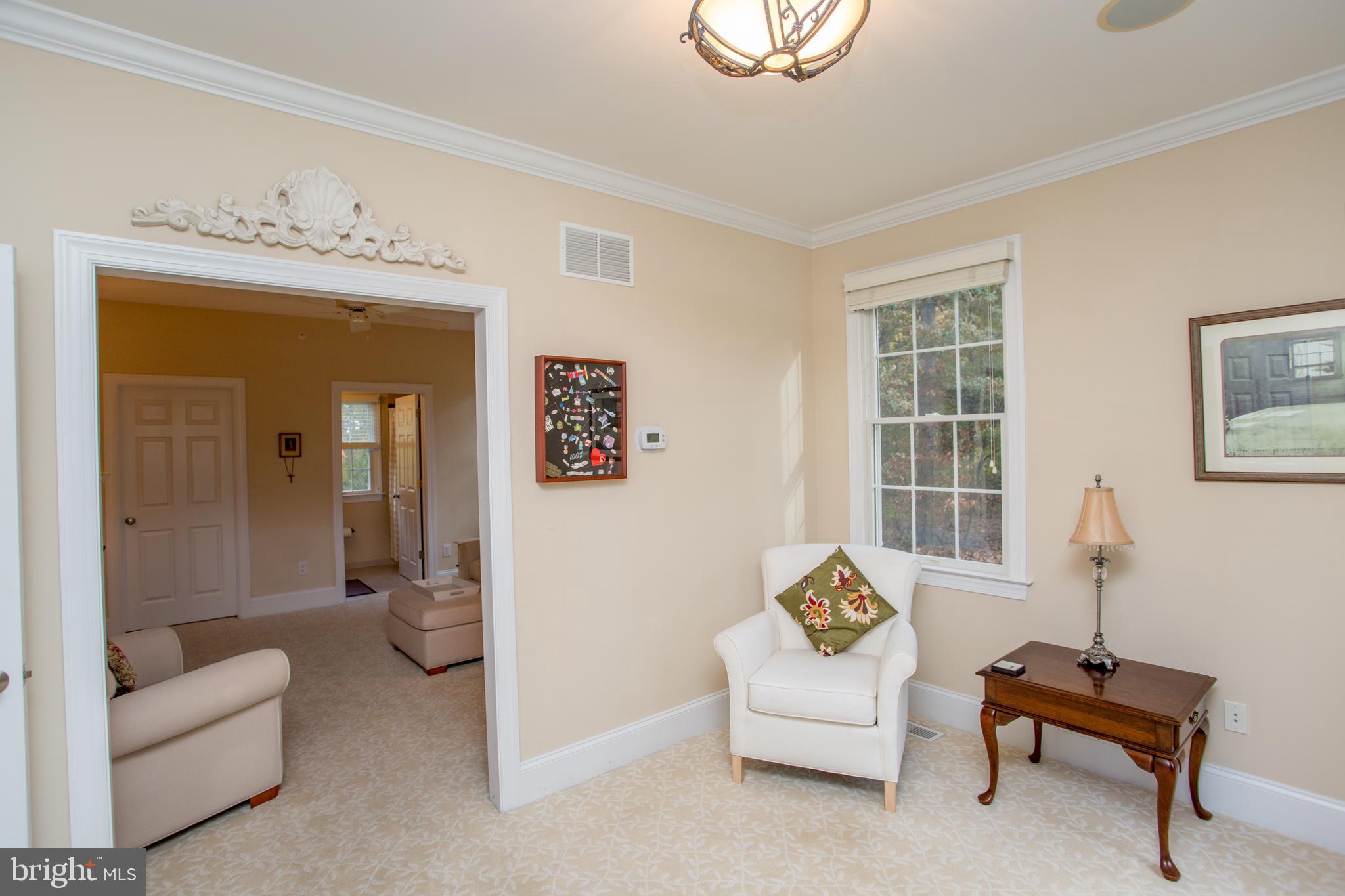 138 Rue St. Michel Line Lexington, PA 18932 - Photo 20 of 72 Gallery Image 20