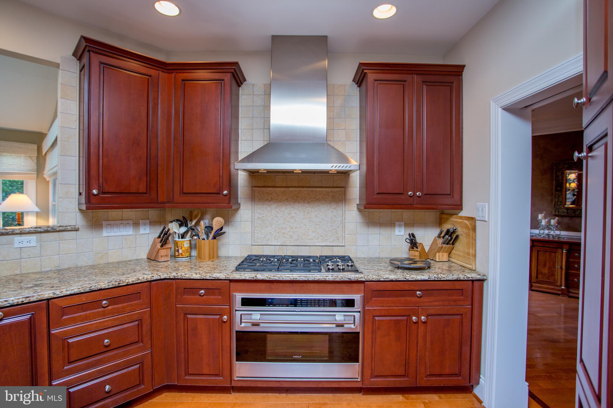 138 Rue St. Michel Line Lexington, PA 18932 - Photo 33 of 72 Gallery Image 33