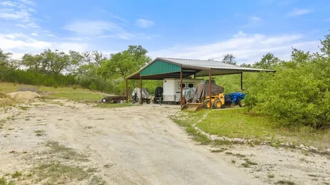 $1,500,000 | 1850 Pursley Road, Dripping Springs, TX 78620