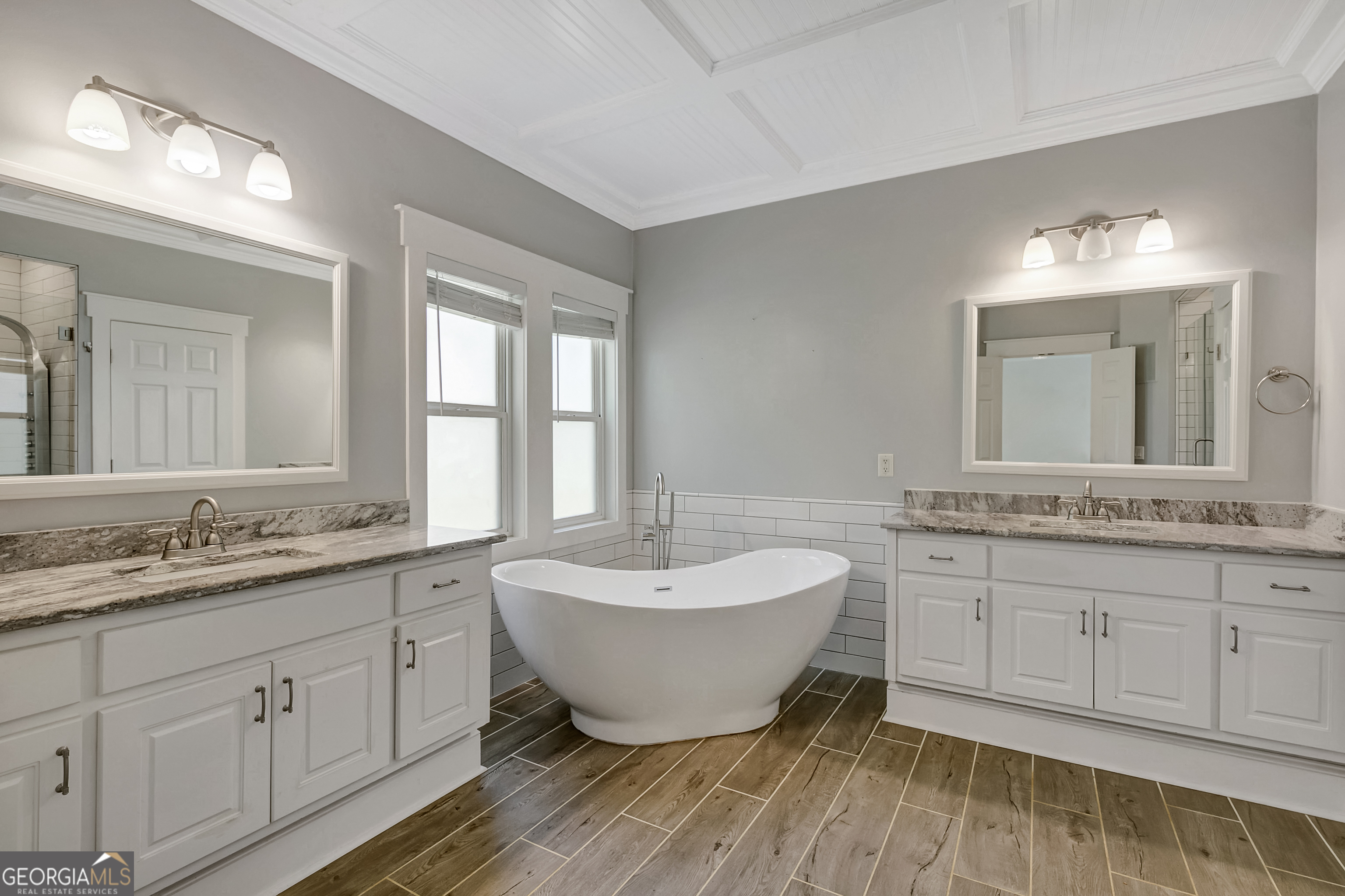 37 Forest Point Newnan, GA 30265 - Photo 29 of 53
