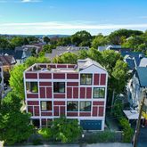 $2,450,000 | 88 Winslow Avenue, Somerville, MA 02144