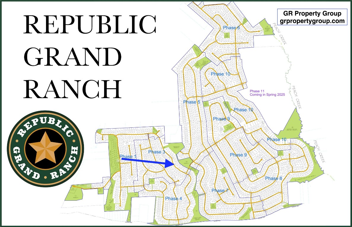 10795 Ruger Road Willis, TX 77378 - Photo 7 of 24