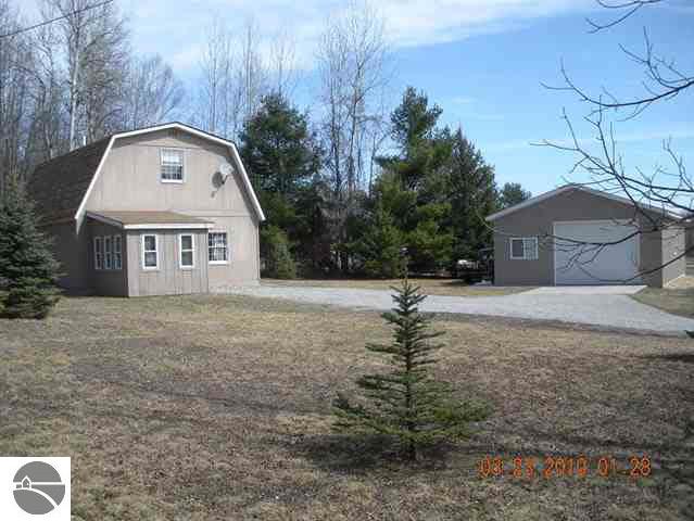6720 Keystone Road Turner, MI 48765 - Photo 1 of 12 1754533.JPG
