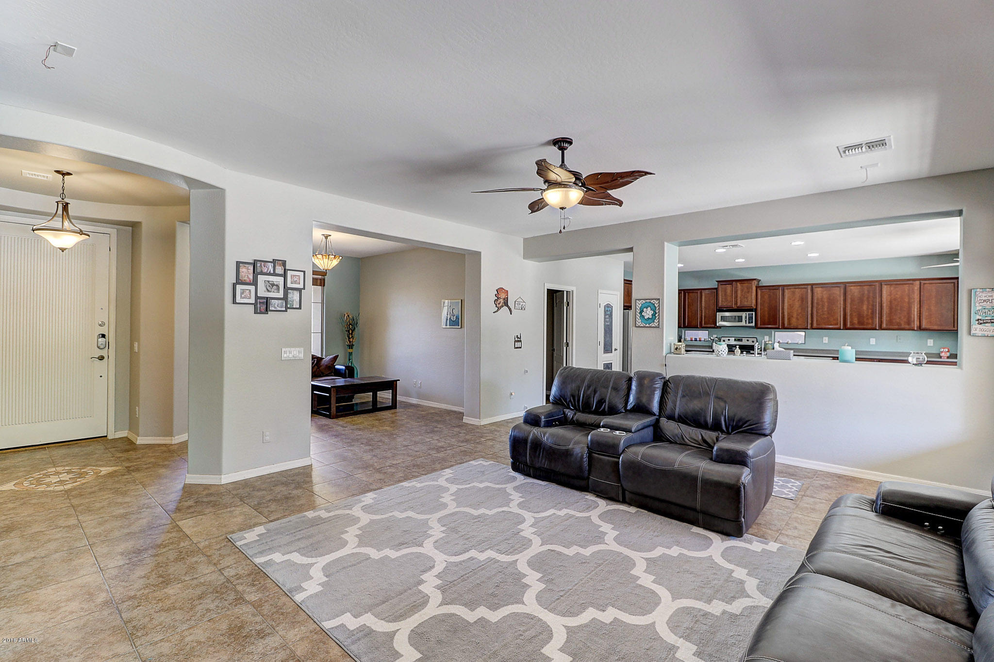 15159 West Calavar Road Surprise, AZ 85379 - Photo 11 of 36 B (8)