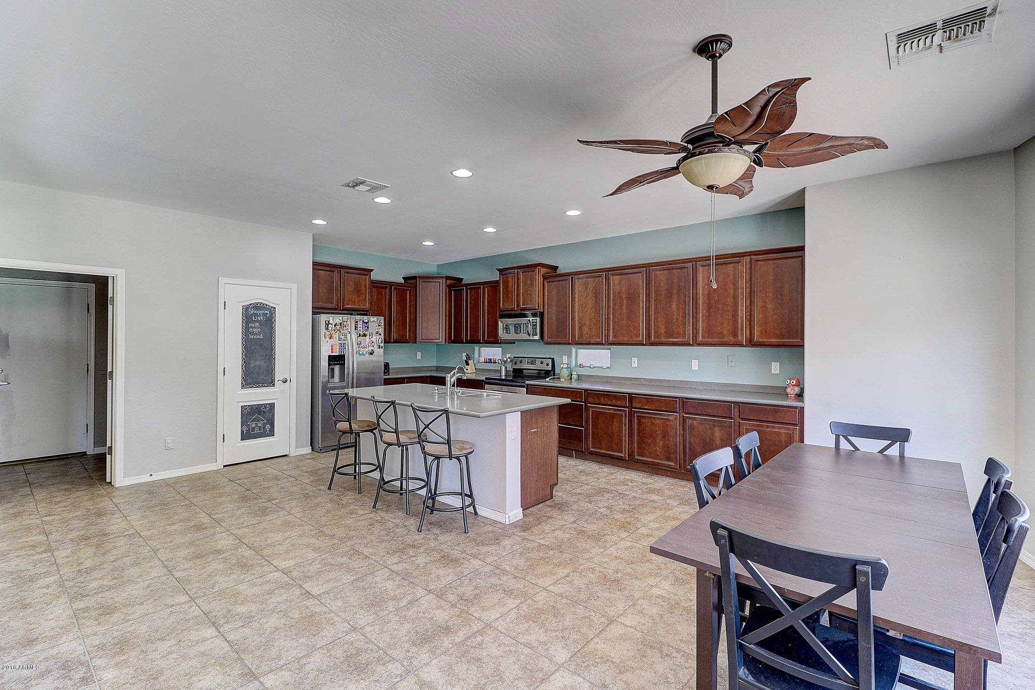15159 West Calavar Road Surprise, AZ 85379 - Photo 13 of 36 B (10)