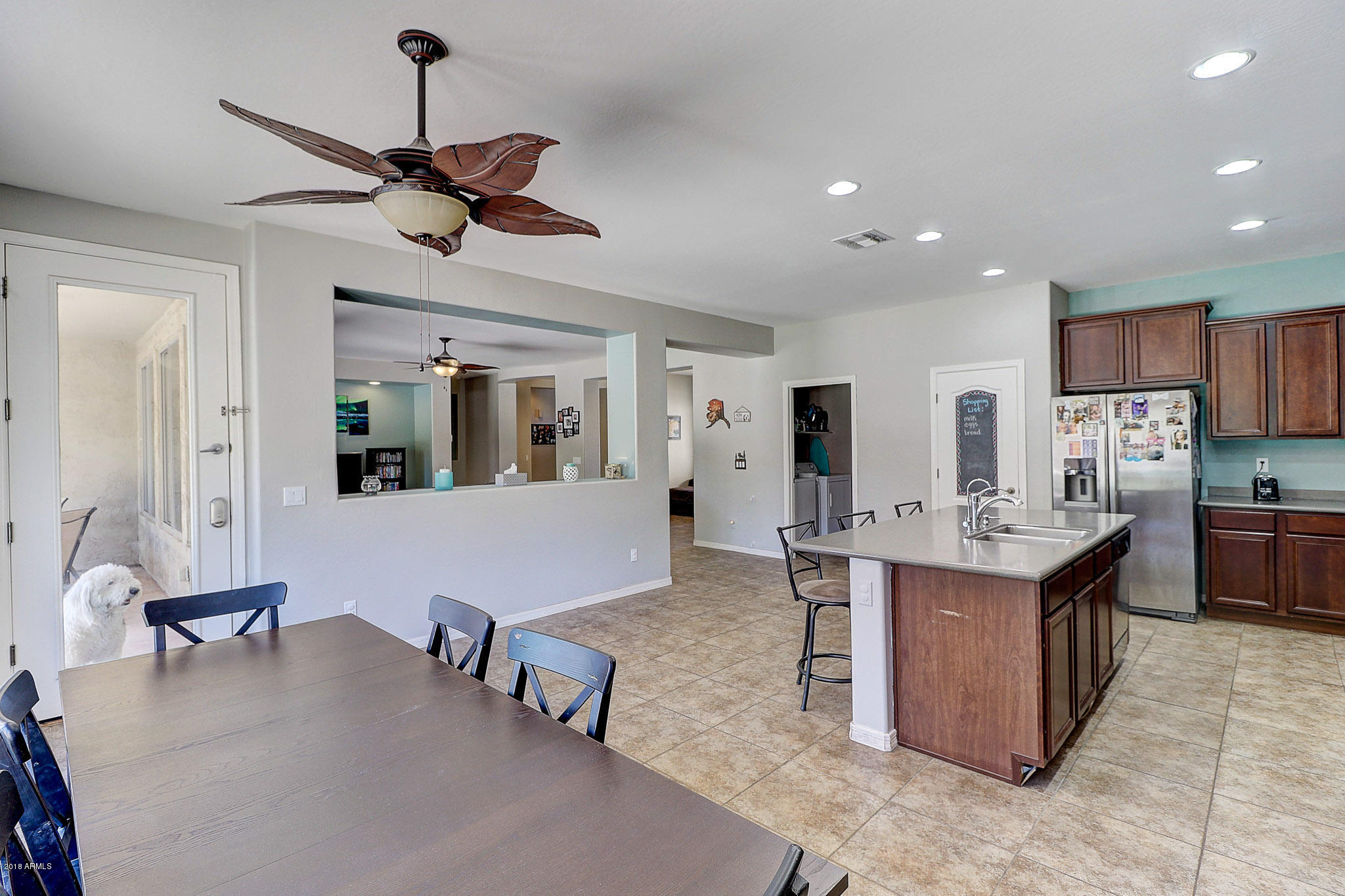 15159 West Calavar Road Surprise, AZ 85379 - Photo 14 of 36 B (11)