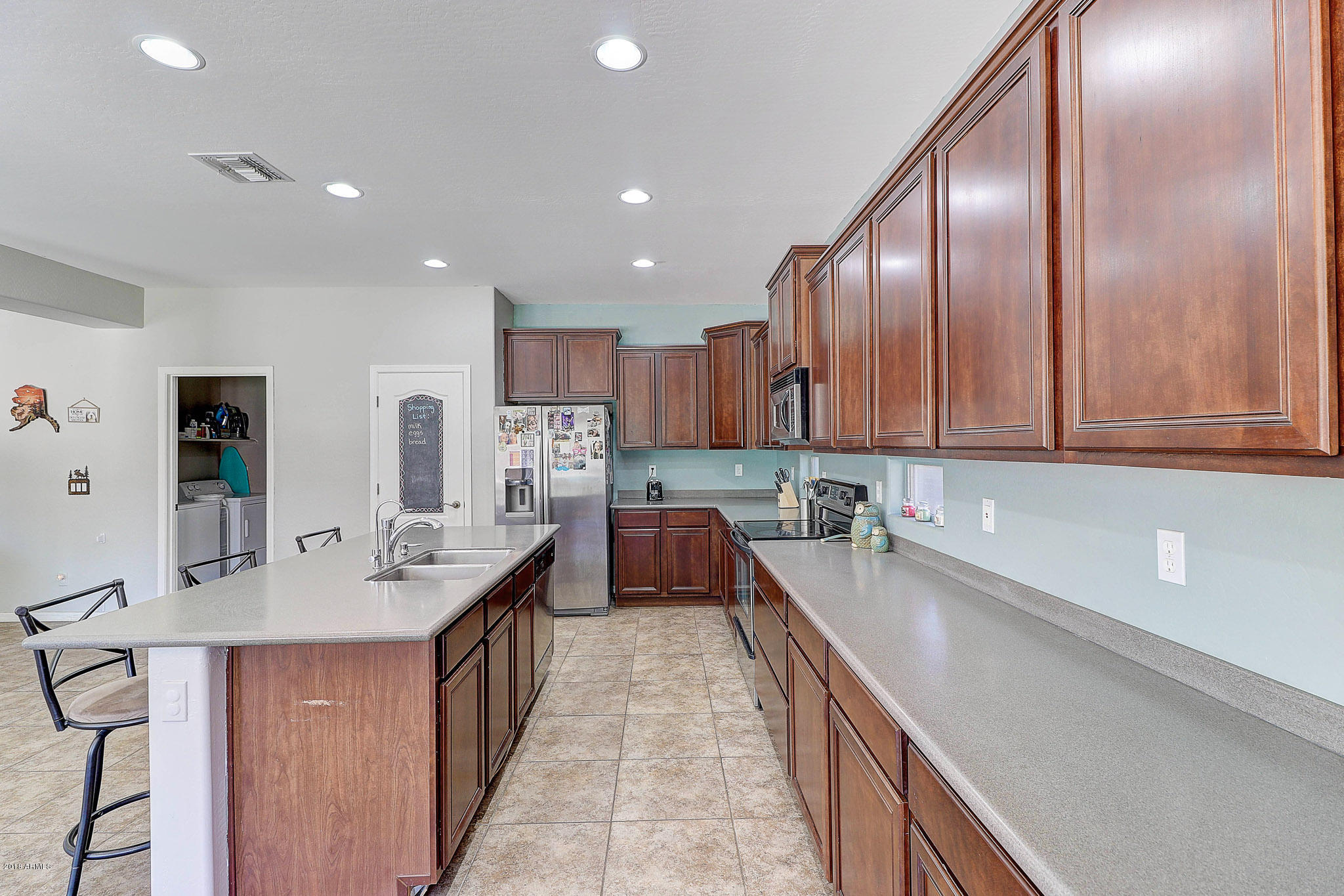15159 West Calavar Road Surprise, AZ 85379 - Photo 15 of 36 B (12)