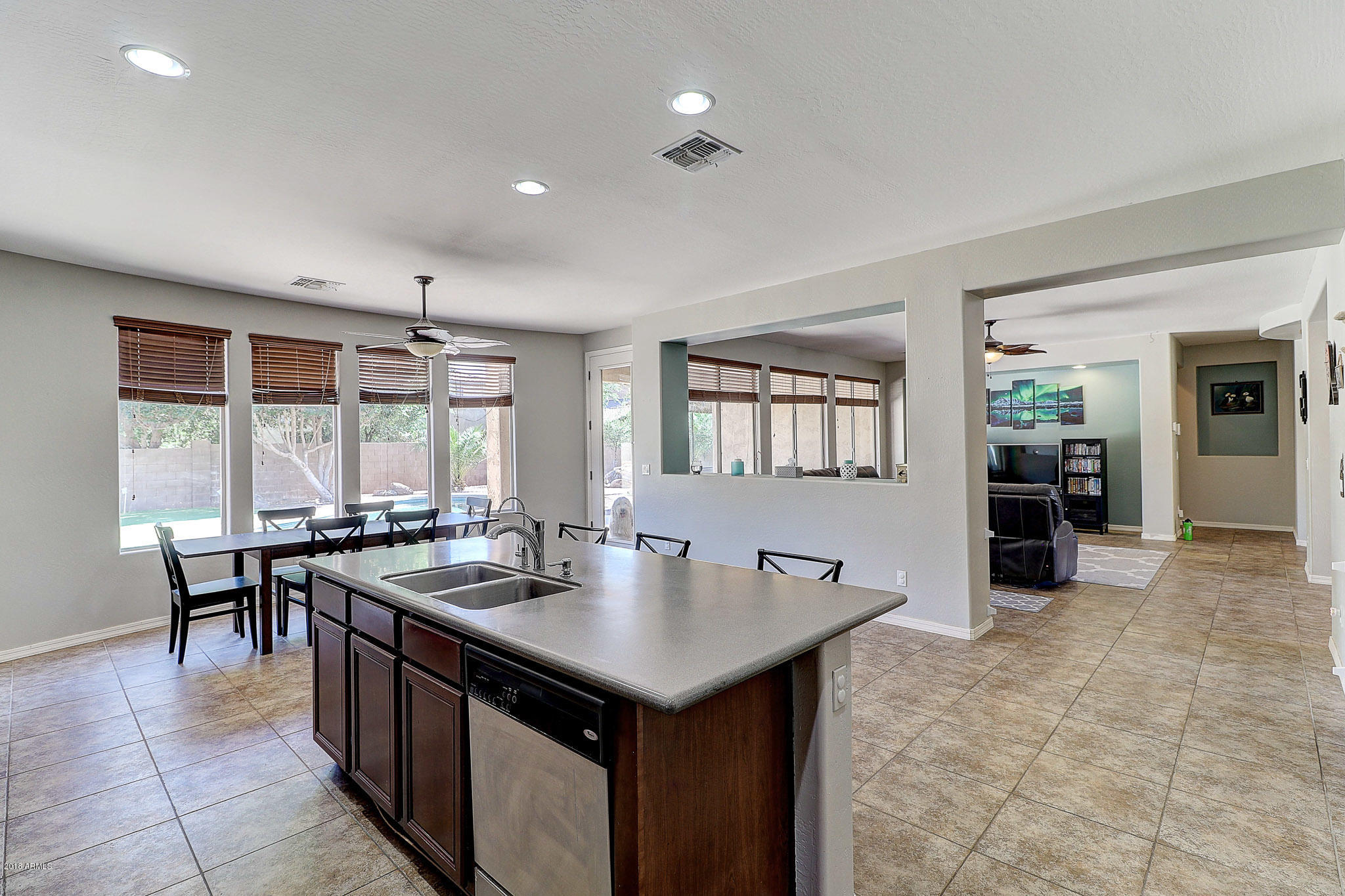 15159 West Calavar Road Surprise, AZ 85379 - Photo 16 of 36 B (13)