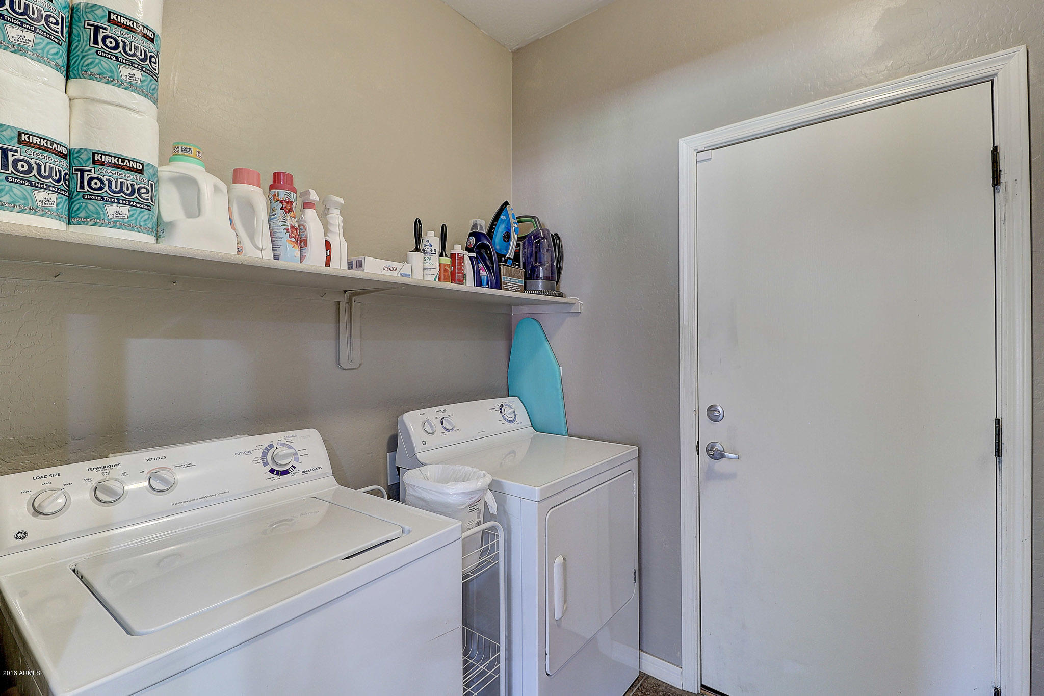 15159 West Calavar Road Surprise, AZ 85379 - Photo 17 of 36 B (14)
