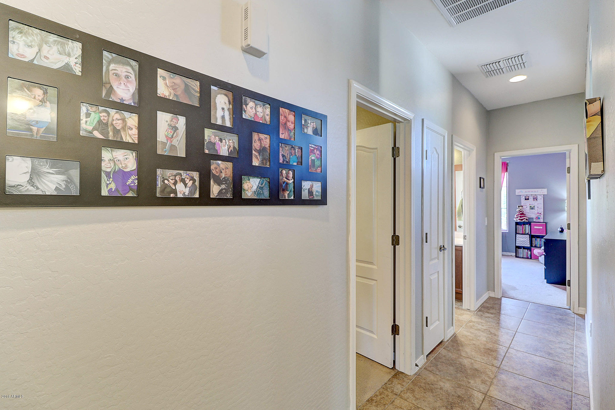 15159 West Calavar Road Surprise, AZ 85379 - Photo 18 of 36 B (15)