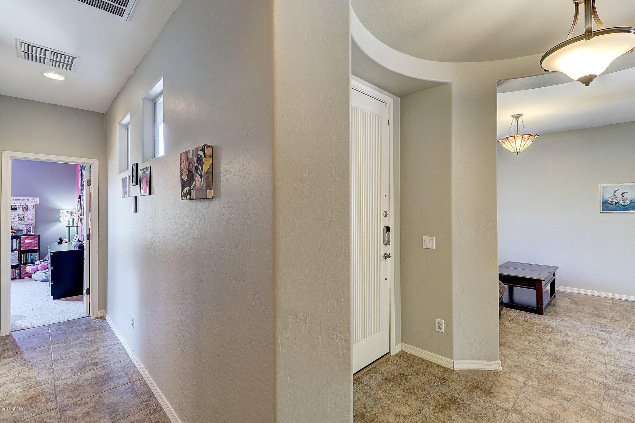 15159 West Calavar Road Surprise, AZ 85379 - Photo 19 of 36 B (16)