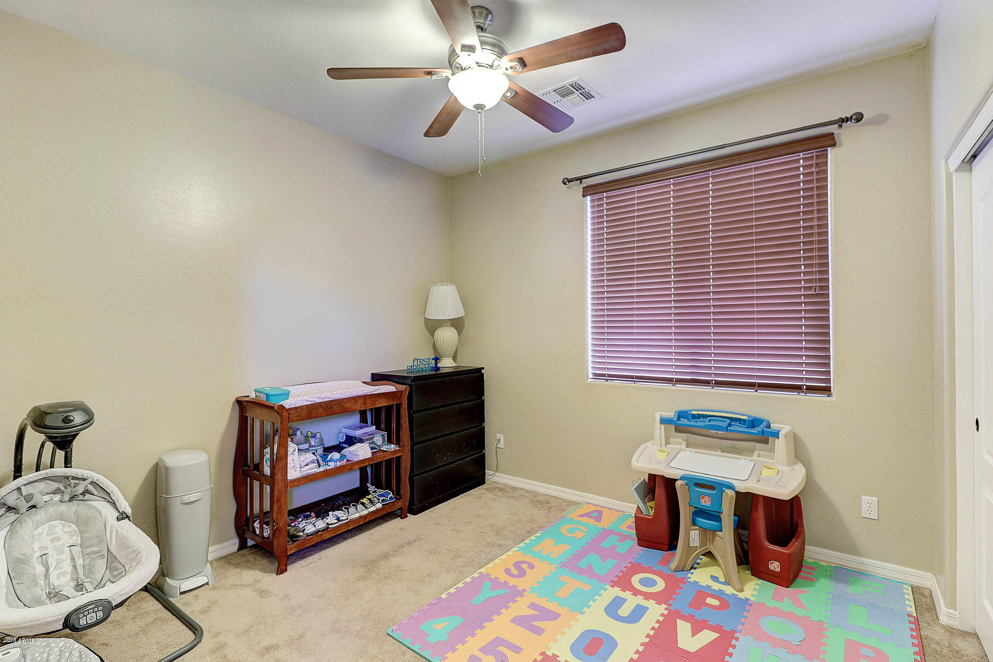 15159 West Calavar Road Surprise, AZ 85379 - Photo 20 of 36 B (17)