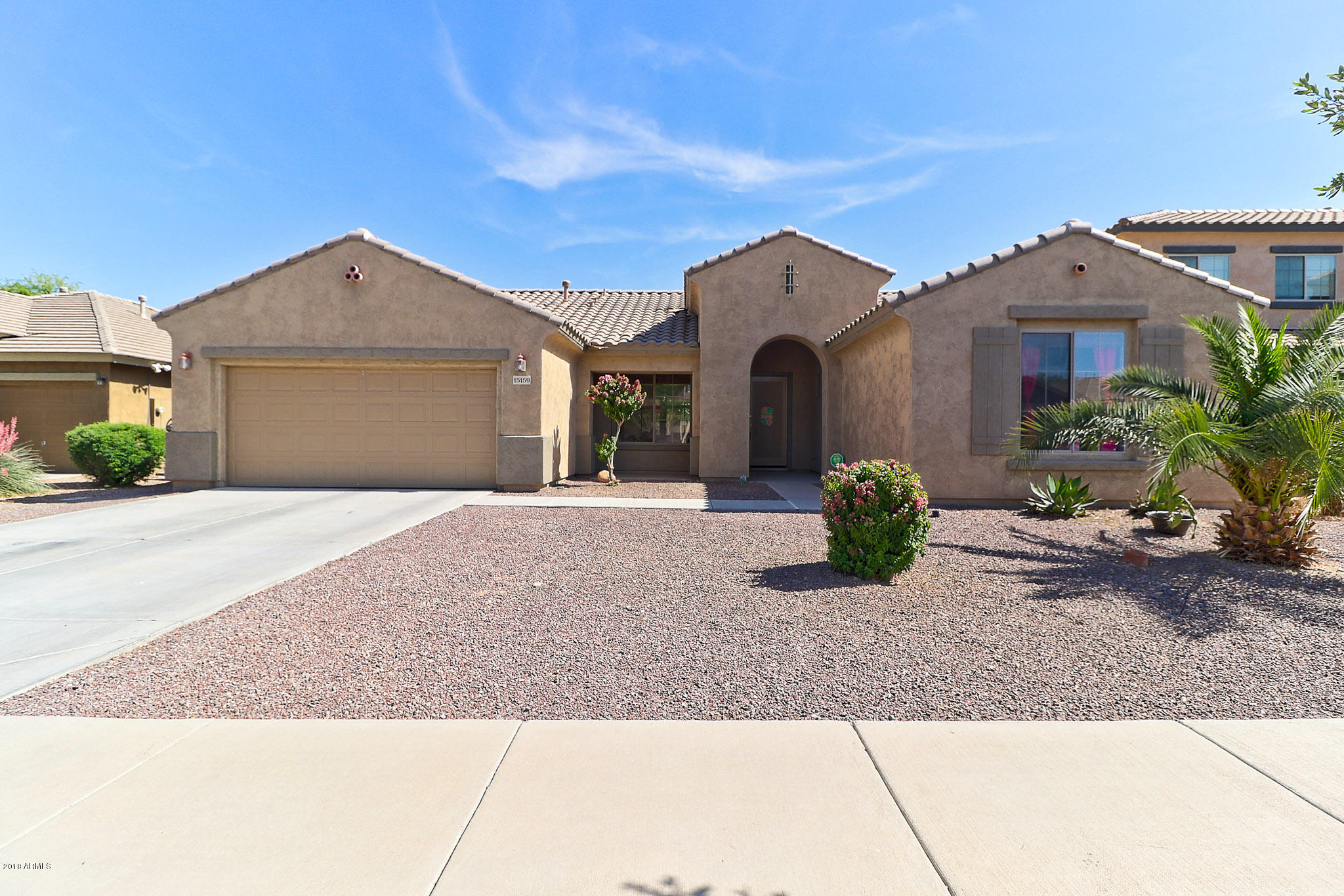 15159 West Calavar Road Surprise, AZ 85379 - Photo 2 of 36 A (2)
