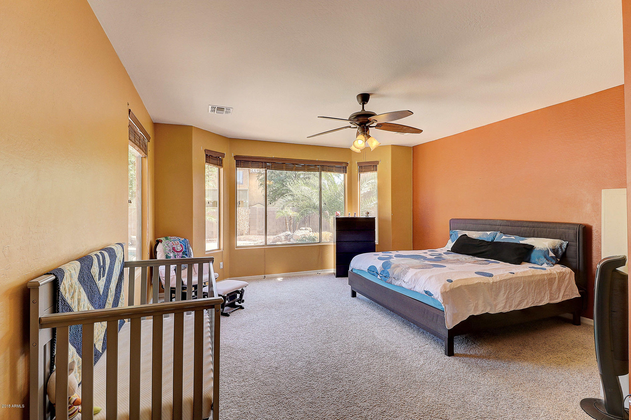 15159 West Calavar Road Surprise, AZ 85379 - Photo 25 of 36 B (22)