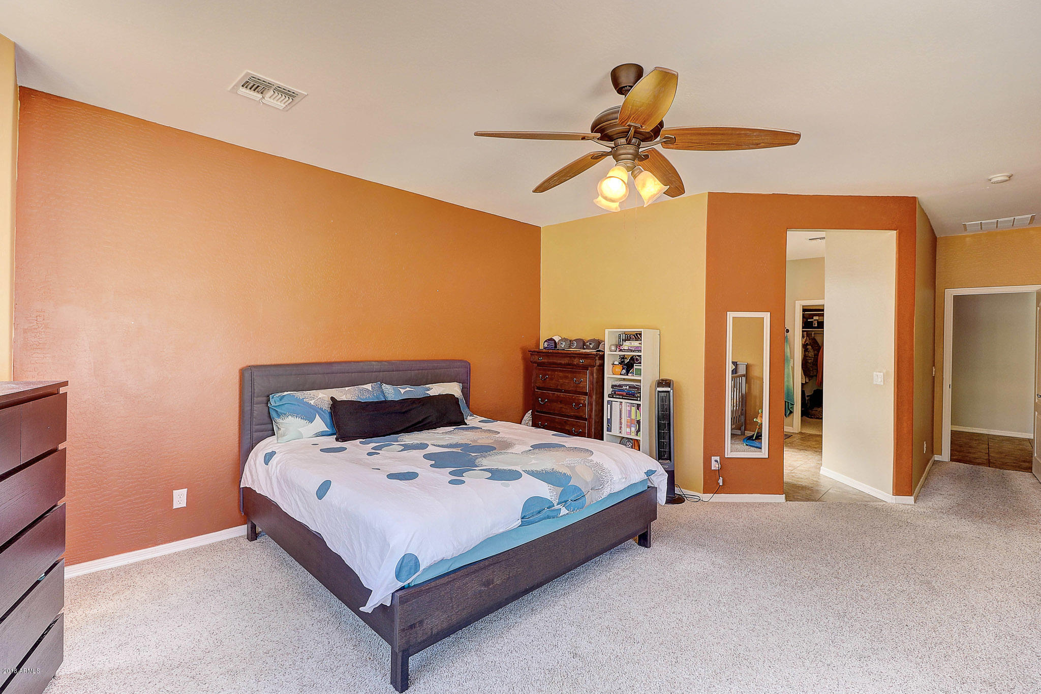 15159 West Calavar Road Surprise, AZ 85379 - Photo 26 of 36 B (23)