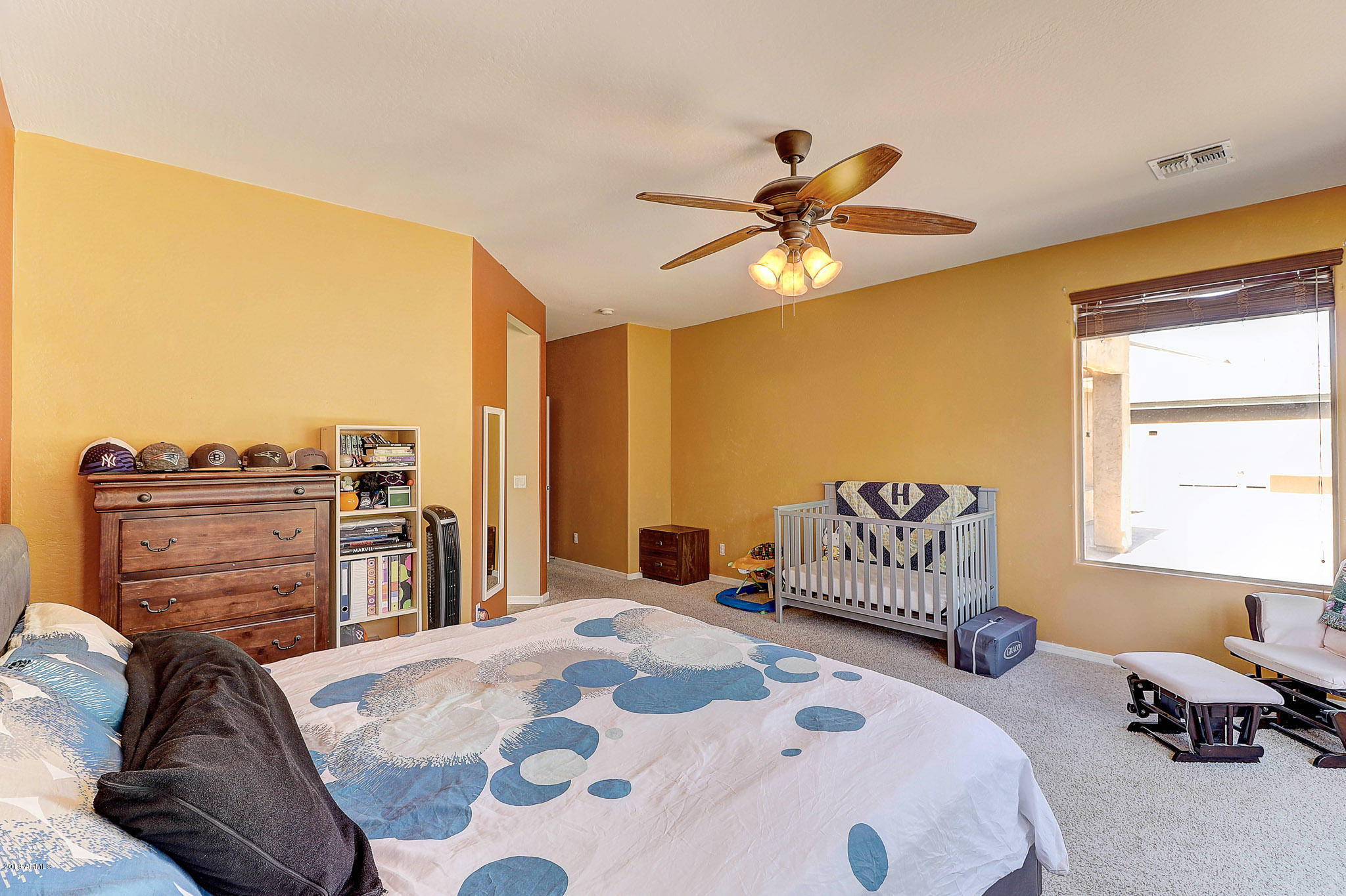 15159 West Calavar Road Surprise, AZ 85379 - Photo 27 of 36 B (24)