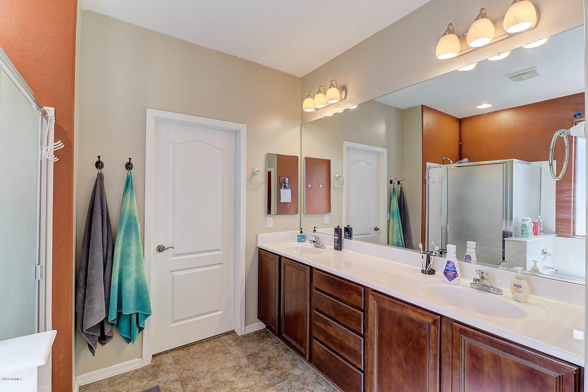 15159 West Calavar Road Surprise, AZ 85379 - Photo 29 of 36 B (26)
