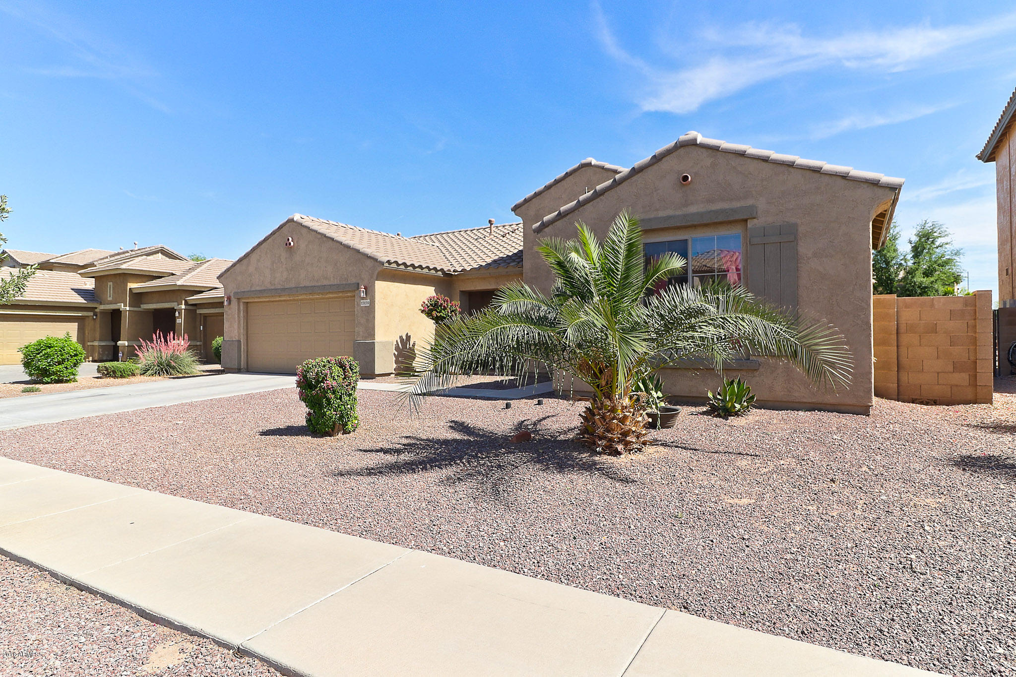 15159 West Calavar Road Surprise, AZ 85379 - Photo 3 of 36 A (3)