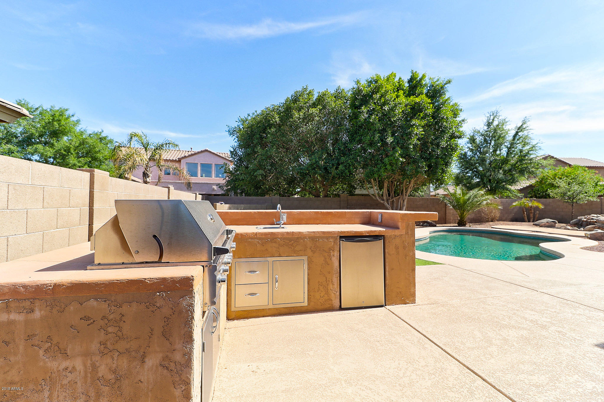 15159 West Calavar Road Surprise, AZ 85379 - Photo 31 of 36 C (1)