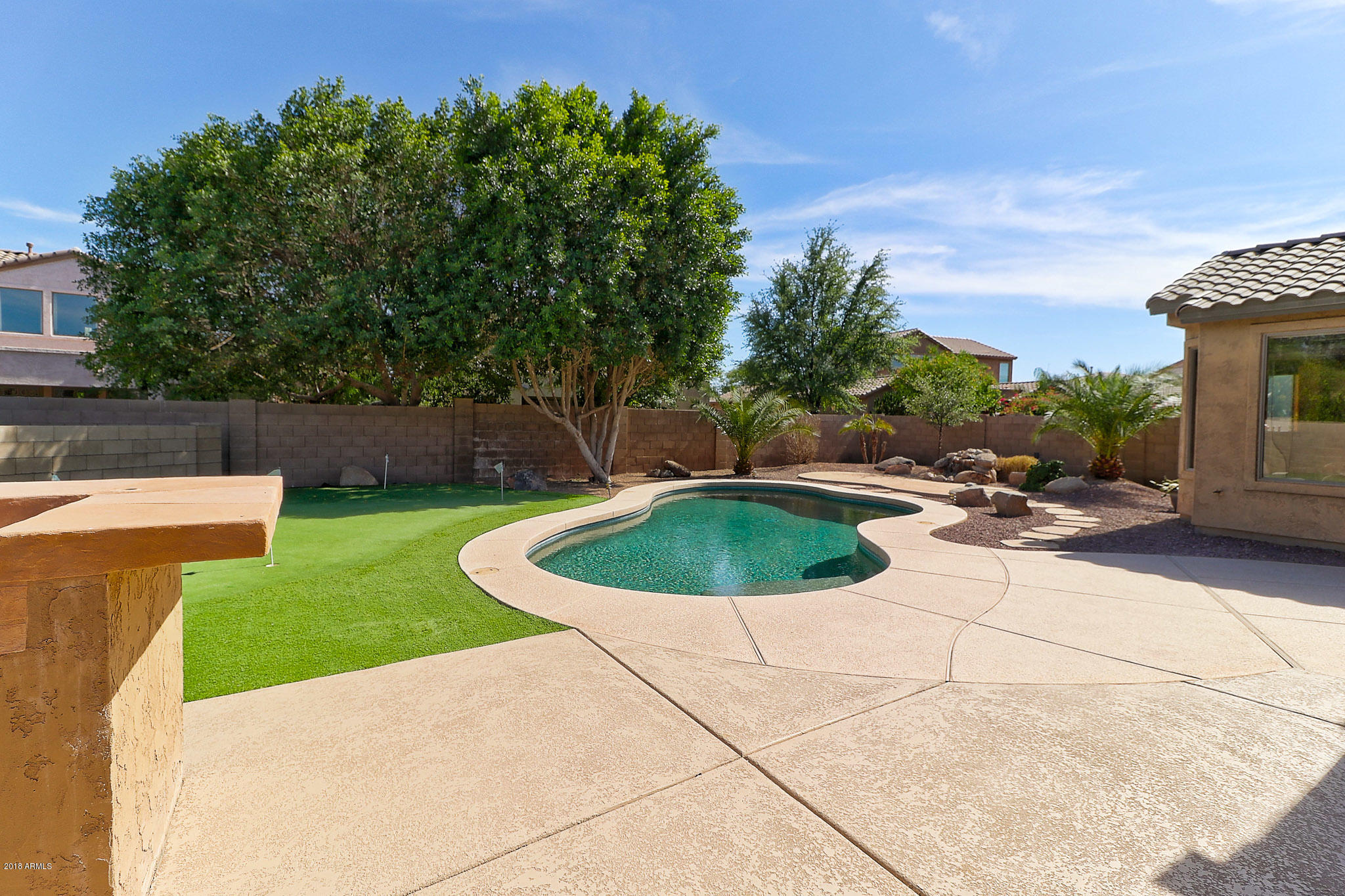 15159 West Calavar Road Surprise, AZ 85379 - Photo 32 of 36 C (2)