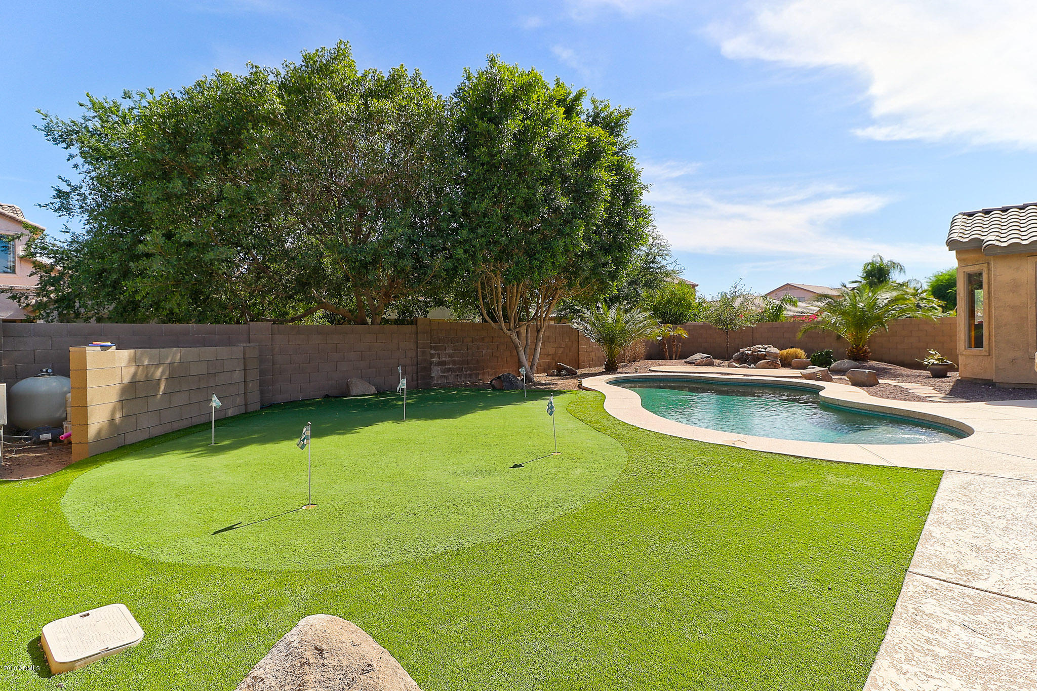 15159 West Calavar Road Surprise, AZ 85379 - Photo 33 of 36 C (3)