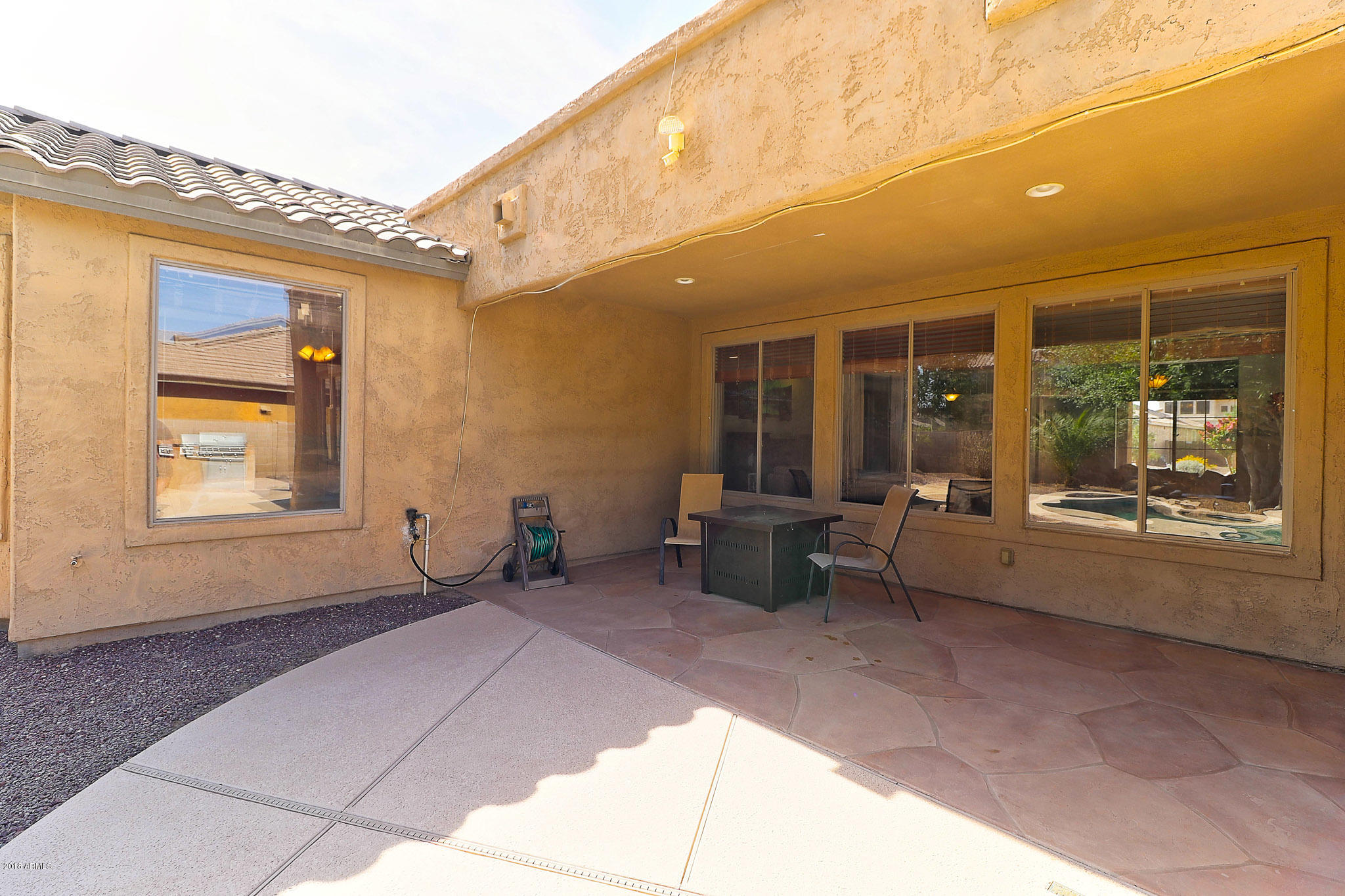 15159 West Calavar Road Surprise, AZ 85379 - Photo 36 of 36 C (7)