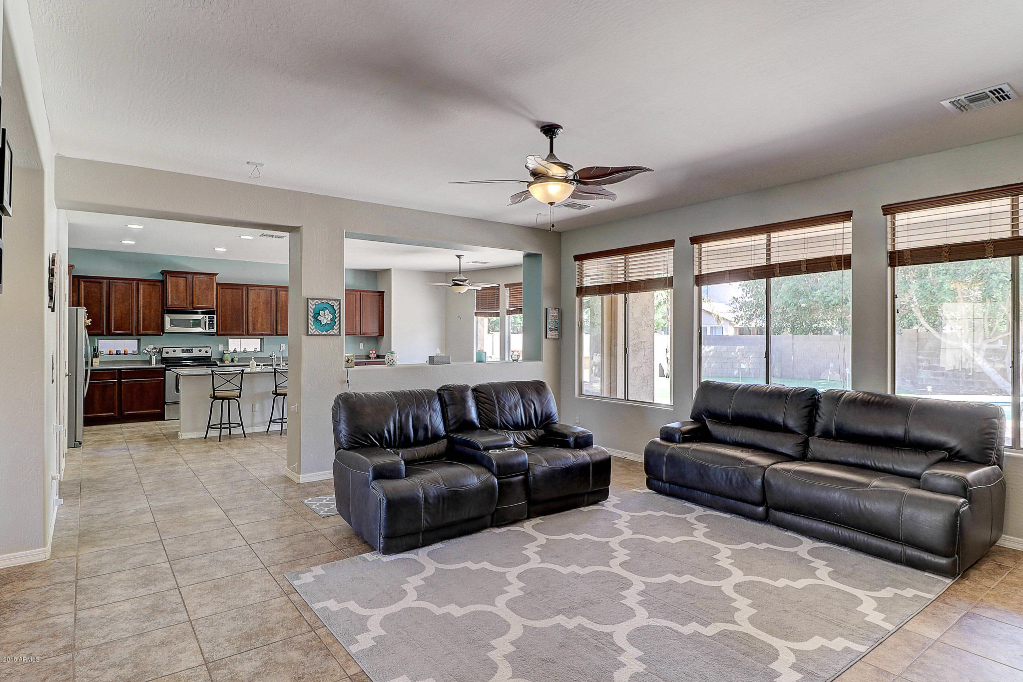15159 West Calavar Road Surprise, AZ 85379 - Photo 4 of 36 B (2)