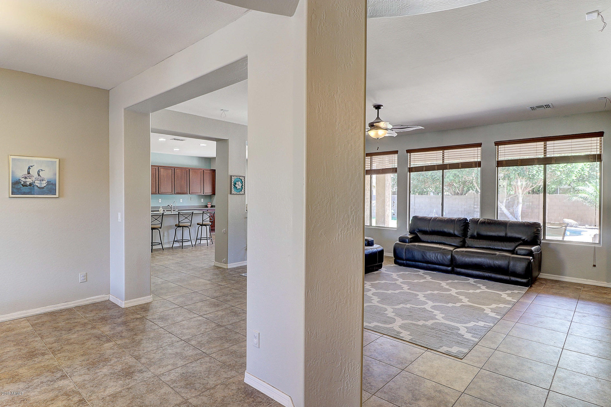 15159 West Calavar Road Surprise, AZ 85379 - Photo 5 of 36 B (1)