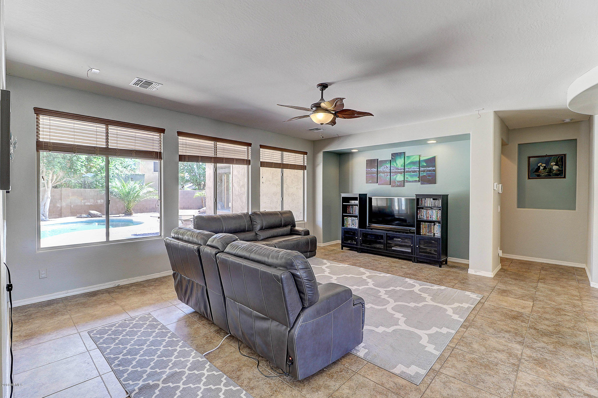 15159 West Calavar Road Surprise, AZ 85379 - Photo 6 of 36 B (4)
