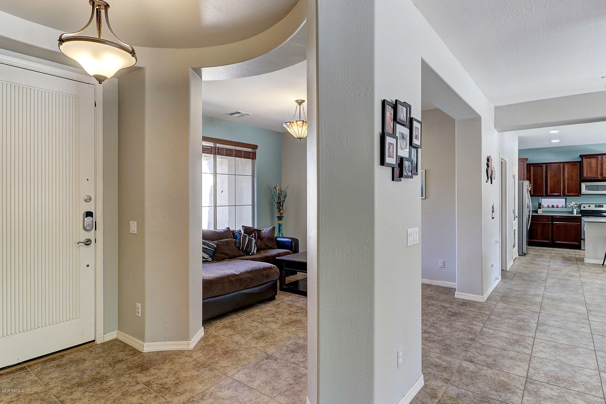 15159 West Calavar Road Surprise, AZ 85379 - Photo 8 of 36 B (3)