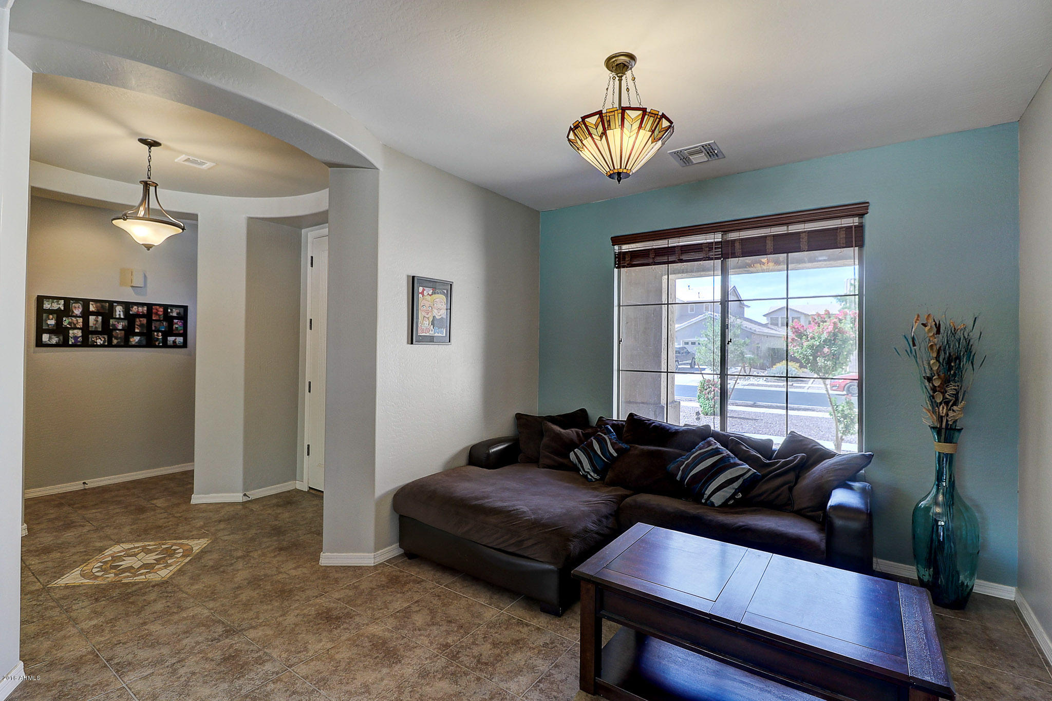 15159 West Calavar Road Surprise, AZ 85379 - Photo 9 of 36 B (6)