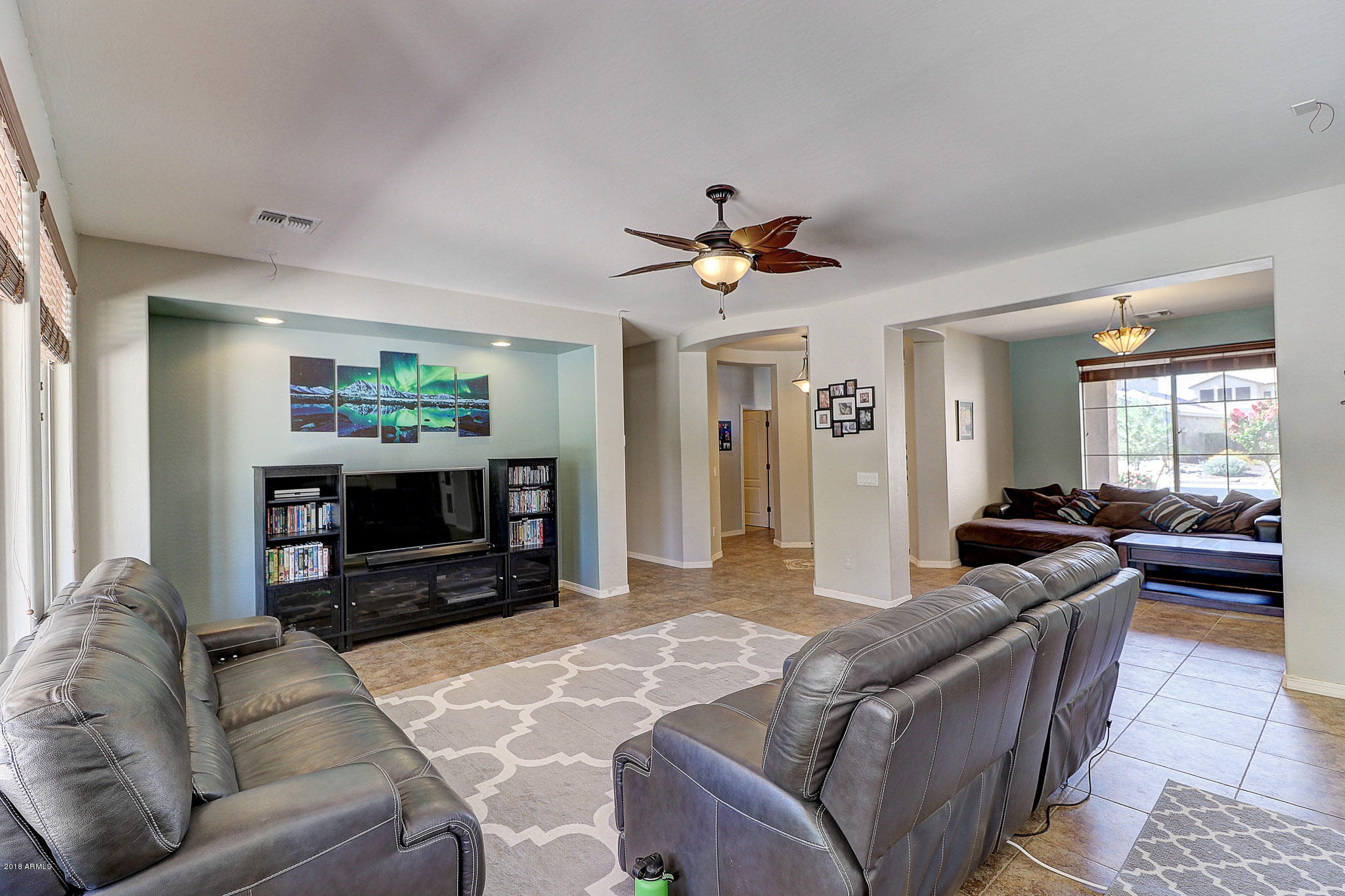 15159 West Calavar Road Surprise, AZ 85379 - Photo 10 of 36 B (7)