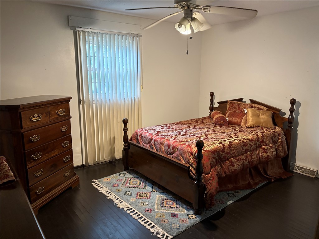 2506 Poplar Lane Anderson, SC 29621 - Photo 11 of 16