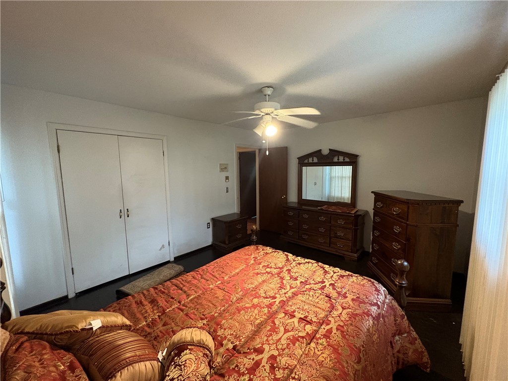 2506 Poplar Lane Anderson, SC 29621 - Photo 12 of 16