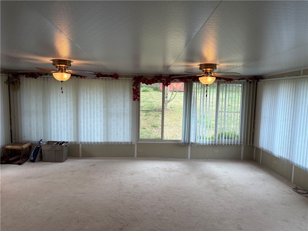 2506 Poplar Lane Anderson, SC 29621 - Photo 13 of 16