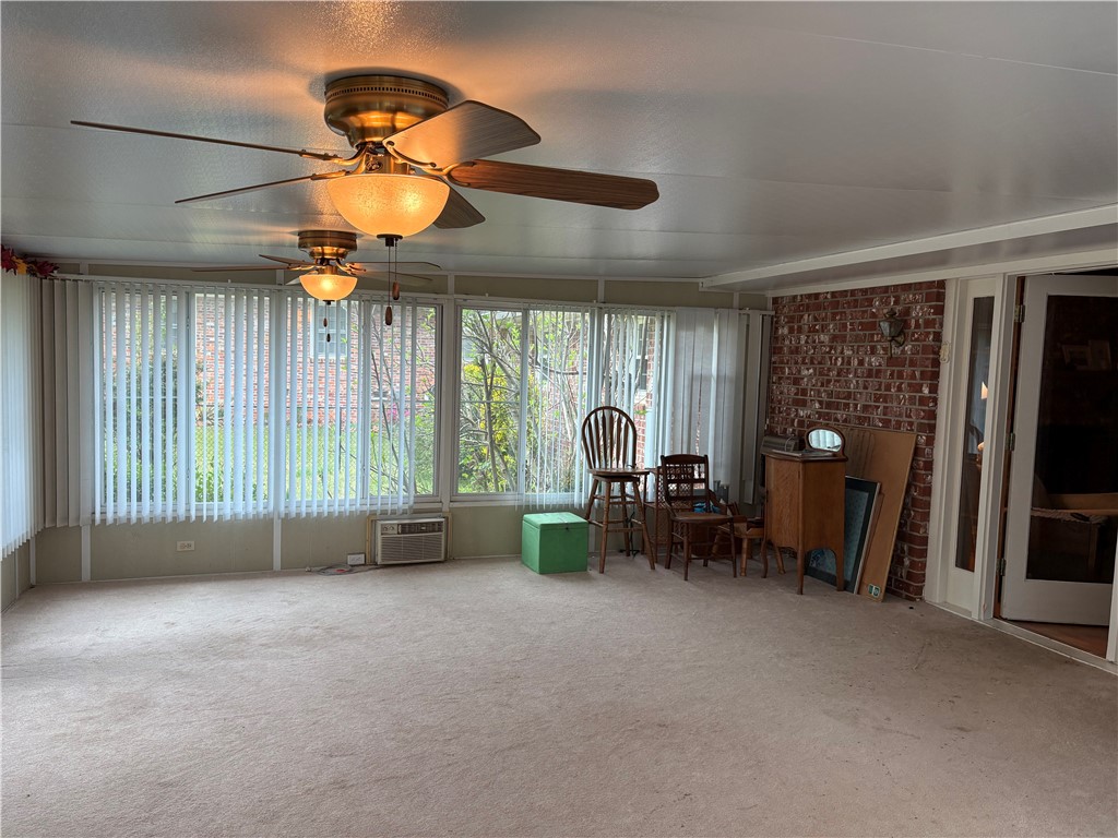 2506 Poplar Lane Anderson, SC 29621 - Photo 14 of 16