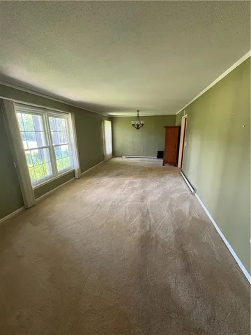 $270,000 | 2506 Poplar Lane, Anderson, SC 29621