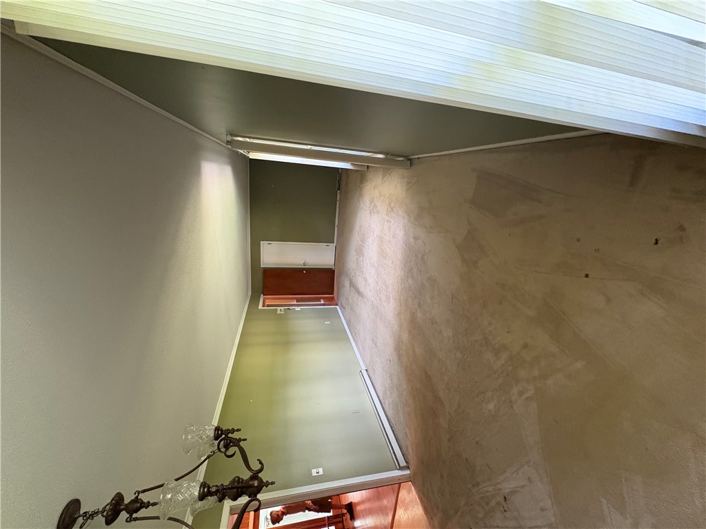 2506 Poplar Lane Anderson, SC 29621 - Photo 16 of 16