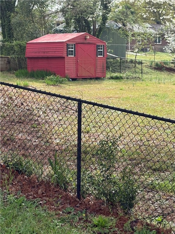 2506 Poplar Lane Anderson, SC 29621 - Photo 5 of 16