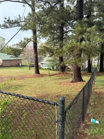 $270,000 | 2506 Poplar Lane, Anderson, SC 29621