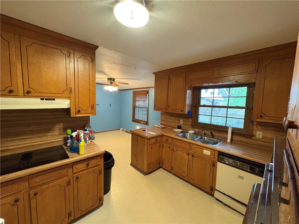 2506 Poplar Lane Anderson, SC 29621 - Photo 7 of 16