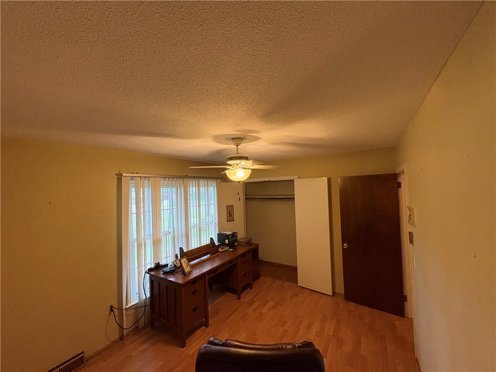 2506 Poplar Lane Anderson, SC 29621 - Photo 8 of 16