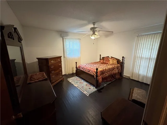 $270,000 | 2506 Poplar Lane, Anderson, SC 29621