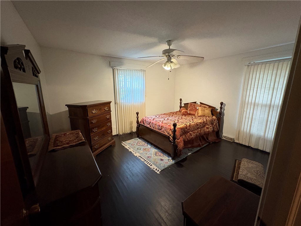 2506 Poplar Lane Anderson, SC 29621 - Photo 9 of 16