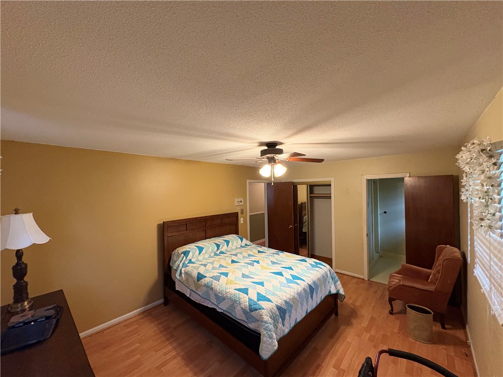 2506 Poplar Lane Anderson, SC 29621 - Photo 10 of 16