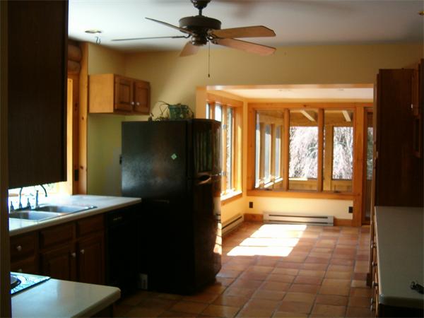 281 Jennison Road Wendell, MA 01379 - Photo 3 of 19 Gallery Image 3