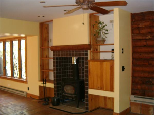 281 Jennison Road Wendell, MA 01379 - Photo 5 of 19 Gallery Image 5