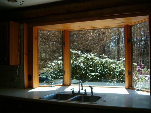 281 Jennison Road Wendell, MA 01379 - Photo 8 of 19 Gallery Image 8